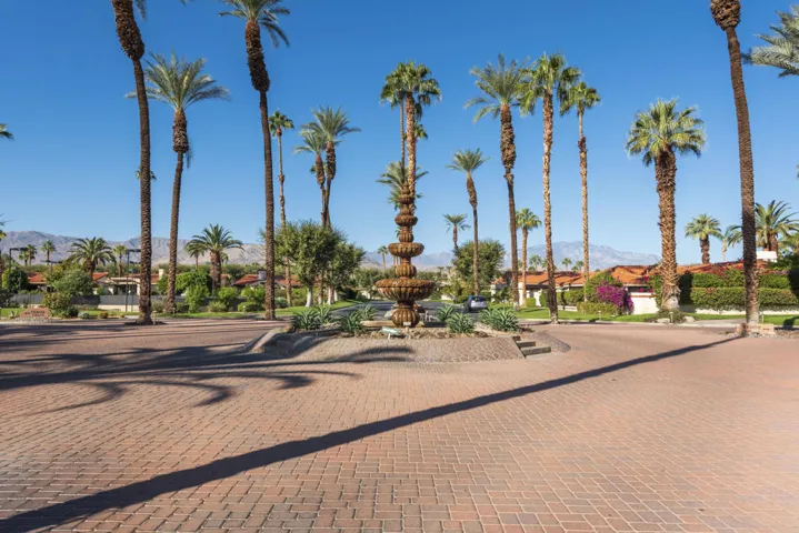 44017 Erie Court - Los Lagos Community (