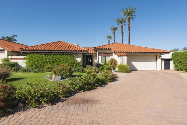 44017 Erie Court (2)