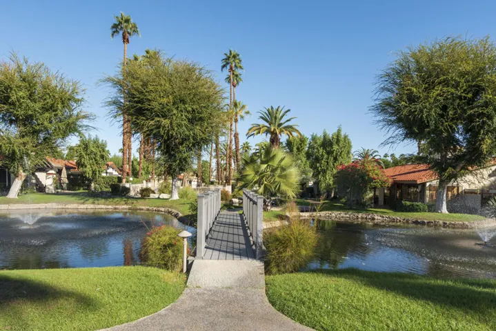 44017 Erie Court - Los Lagos Community (