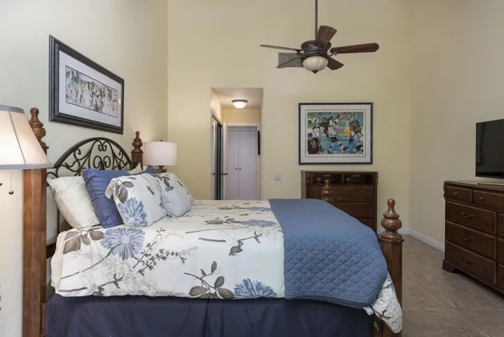 44017 Erie Court - Guest Bedroom (2)