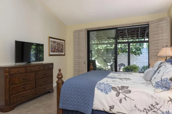 44017 Erie Court - Guest Bedroom