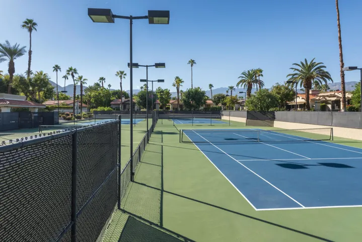 44017 Erie Court - Los Lagos Community (