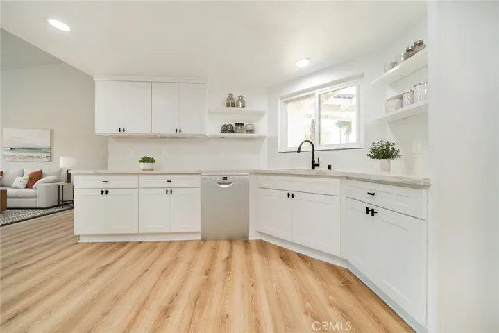 31021 Avenida Ximino, Cathedral City, California 92234