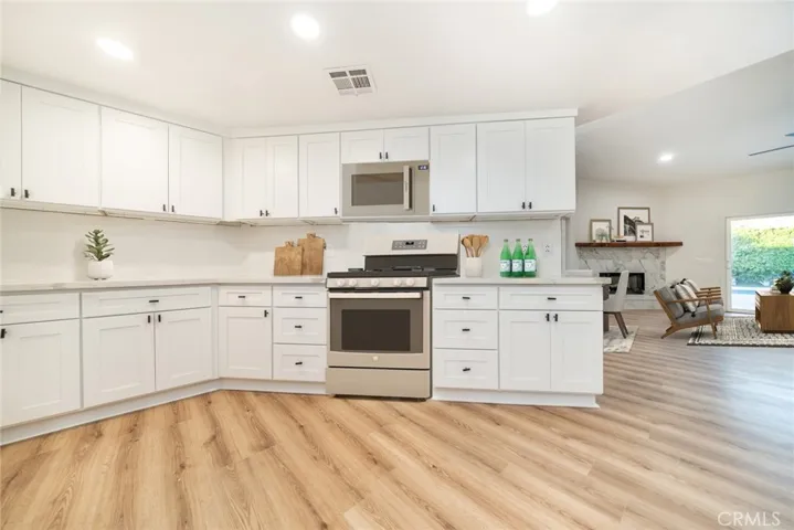 31021 Avenida Ximino, Cathedral City, California 92234