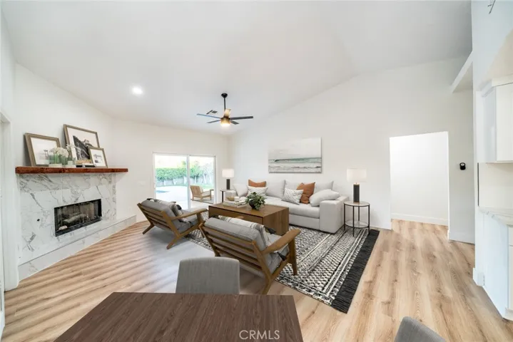 31021 Avenida Ximino, Cathedral City, California 92234