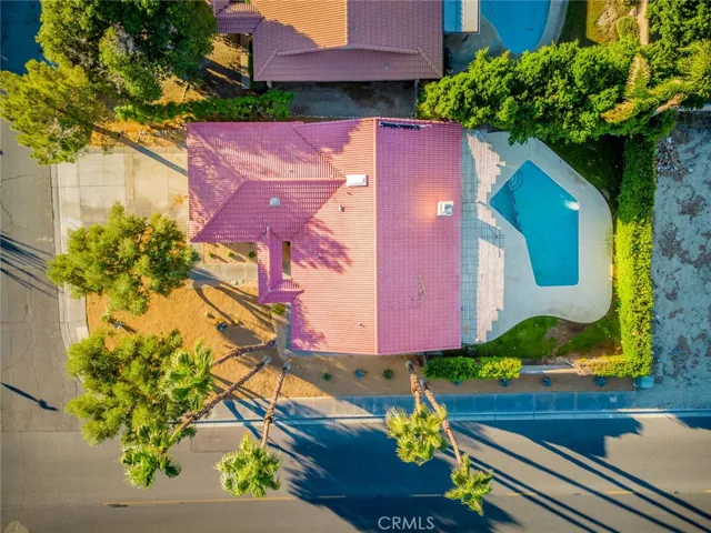 31021 Avenida Ximino, Cathedral City, California 92234