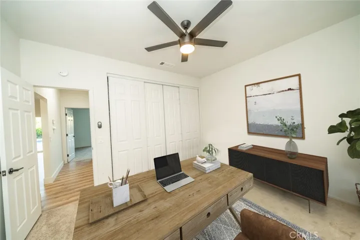 31021 Avenida Ximino, Cathedral City, California 92234