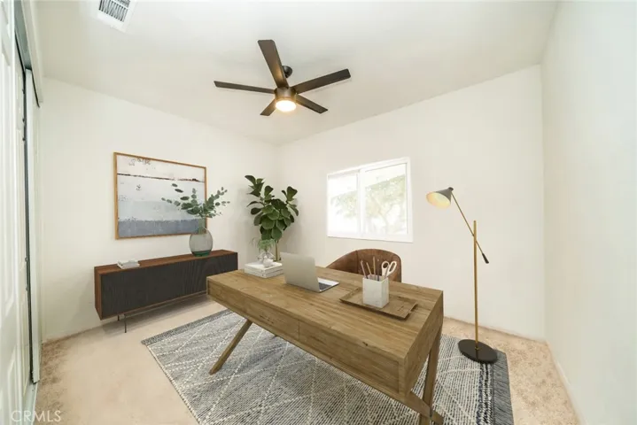 31021 Avenida Ximino, Cathedral City, California 92234