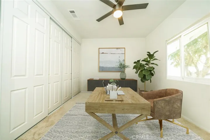 31021 Avenida Ximino, Cathedral City, California 92234