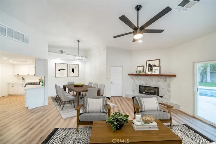 31021 Avenida Ximino, Cathedral City, California 92234