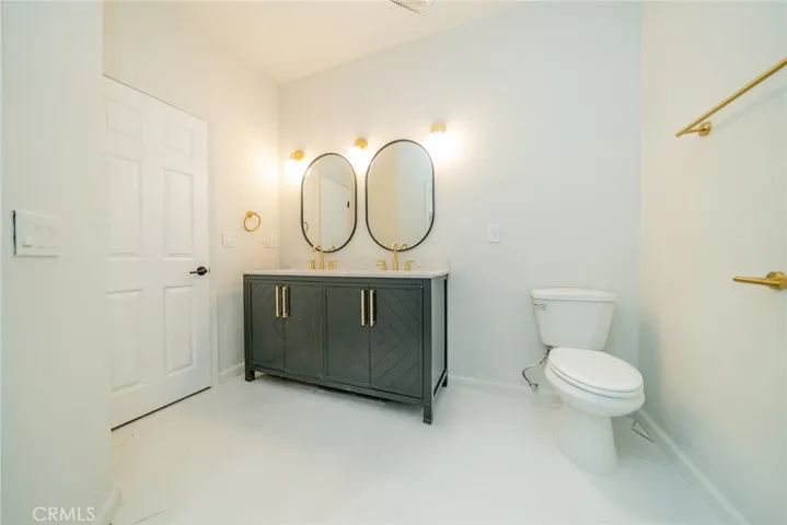31021 Avenida Ximino, Cathedral City, California 92234