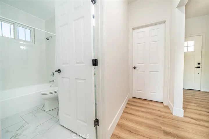 31021 Avenida Ximino, Cathedral City, California 92234