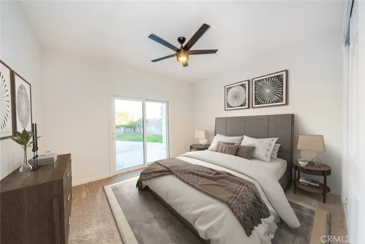 31021 Avenida Ximino, Cathedral City, California 92234