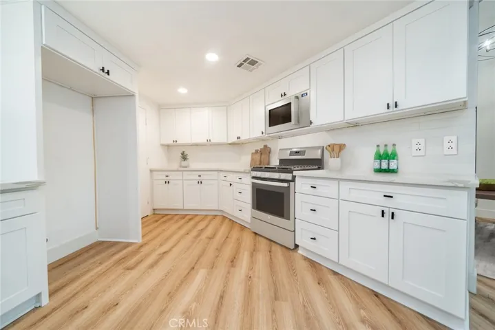 31021 Avenida Ximino, Cathedral City, California 92234