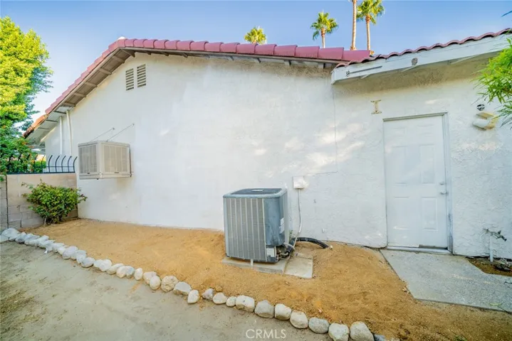 31021 Avenida Ximino, Cathedral City, California 92234