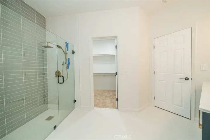 31021 Avenida Ximino, Cathedral City, California 92234