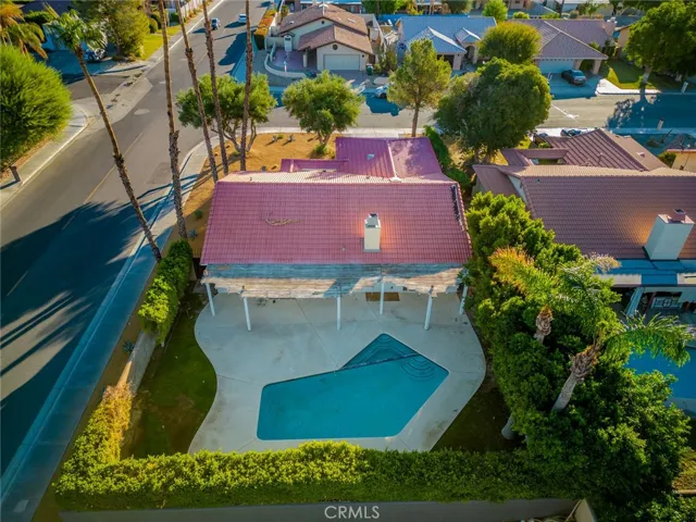 31021 Avenida Ximino, Cathedral City, California 92234