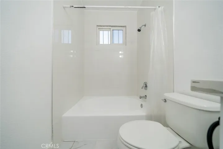 31021 Avenida Ximino, Cathedral City, California 92234