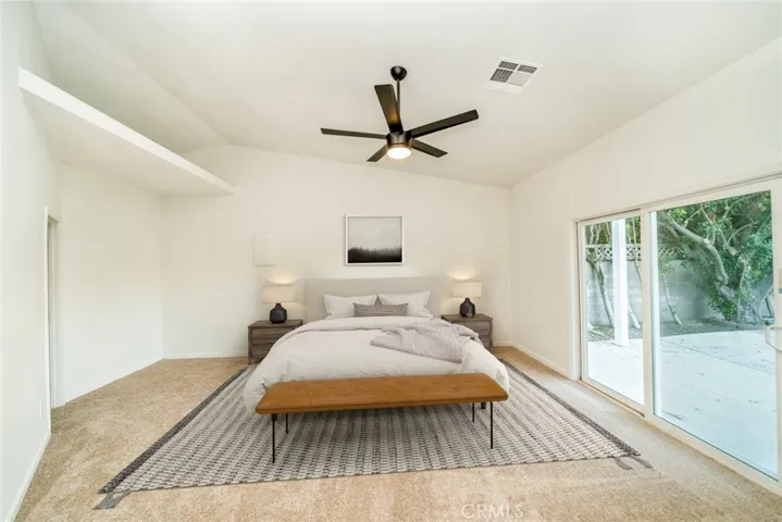 31021 Avenida Ximino, Cathedral City, California 92234