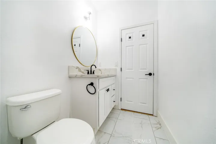 31021 Avenida Ximino, Cathedral City, California 92234