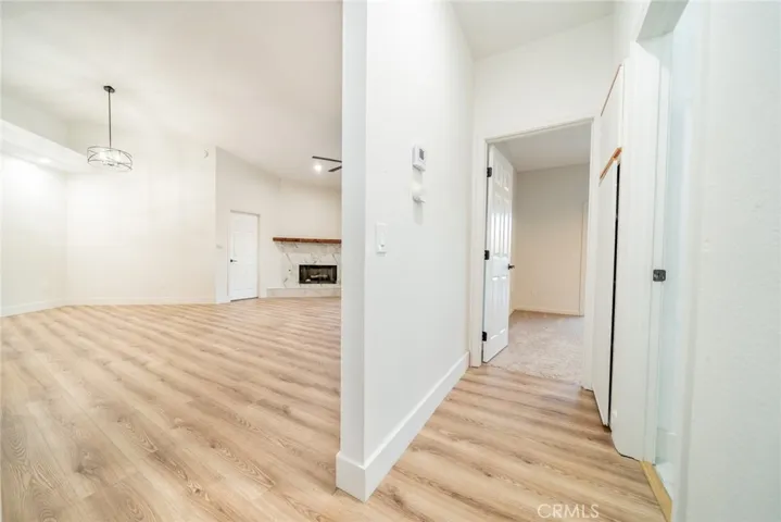 31021 Avenida Ximino, Cathedral City, California 92234