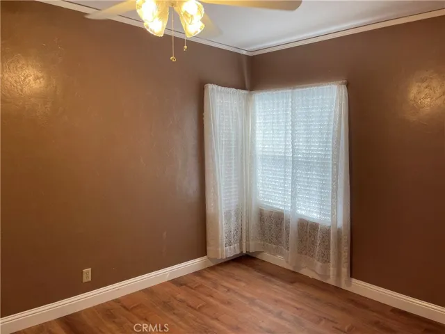 #3 Bedroom