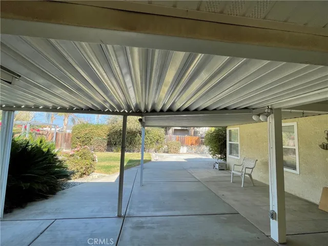 1802 Mckinley Avenue, Hanford, California 93230