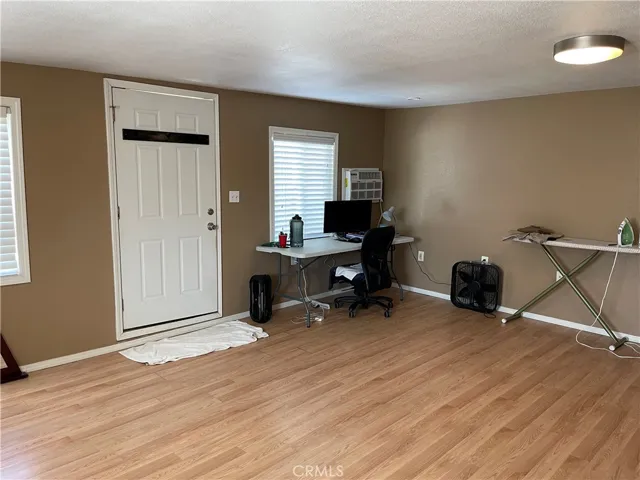 ADU Studio