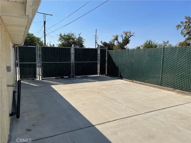 1802 Mckinley Avenue, Hanford, California 93230