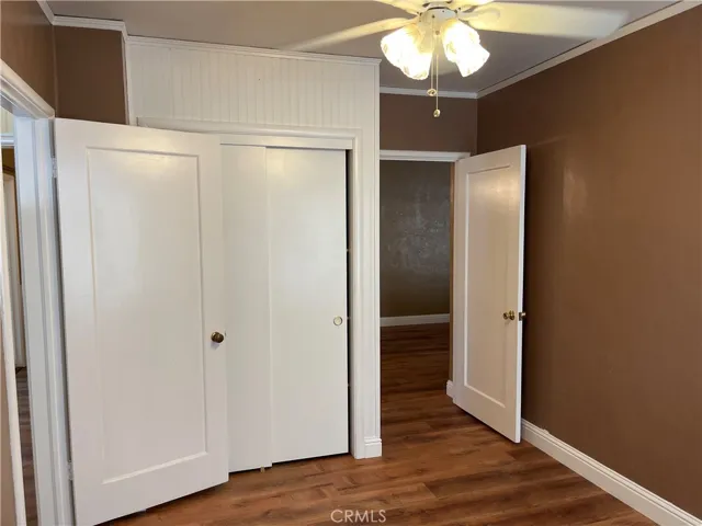 #3 Bedroom