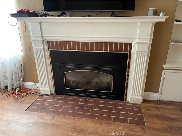 1802 Mckinley Avenue, Hanford, California 93230