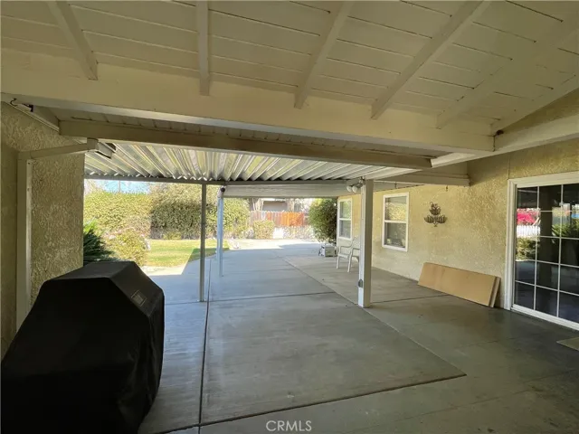 1802 Mckinley Avenue, Hanford, California 93230