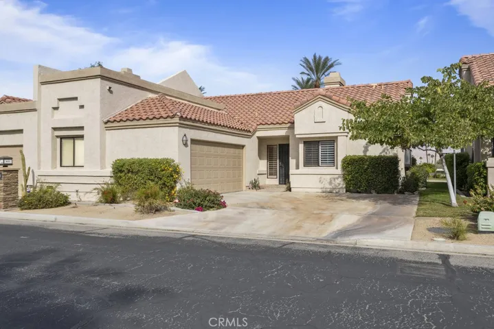 41927 Preston Trail, Palm Desert, California 92211