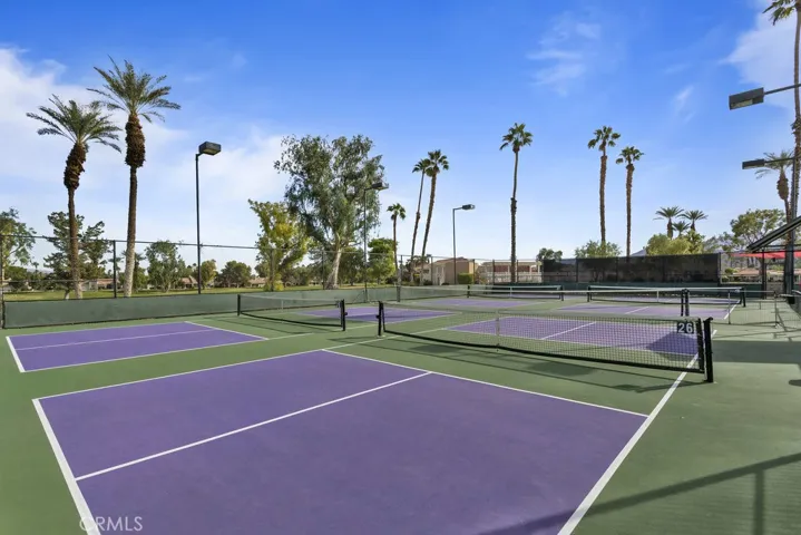 41927 Preston Trail, Palm Desert, California 92211