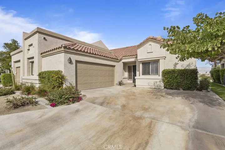 41927 Preston Trail, Palm Desert, California 92211