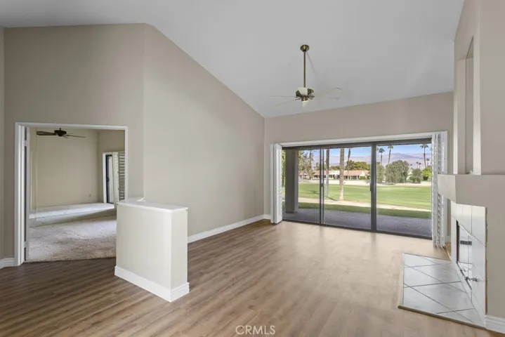 41927 Preston Trail, Palm Desert, California 92211
