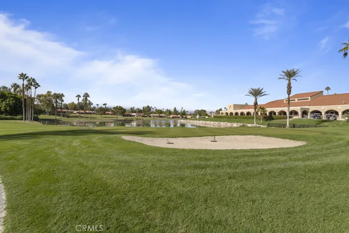 41927 Preston Trail, Palm Desert, California 92211