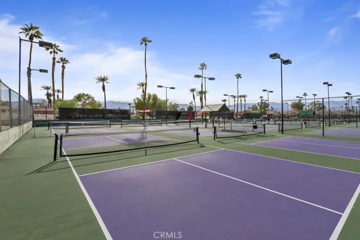41927 Preston Trail, Palm Desert, California 92211