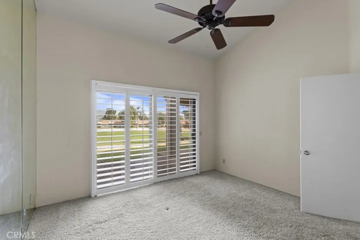 41927 Preston Trail, Palm Desert, California 92211