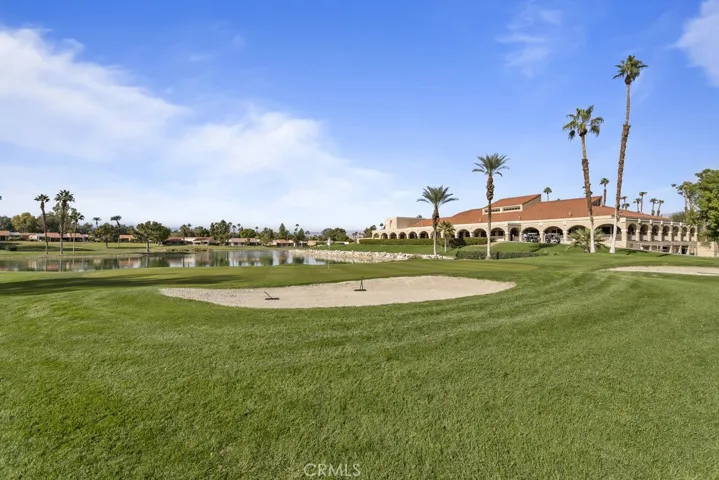 41927 Preston Trail, Palm Desert, California 92211