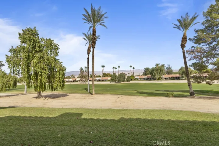 41927 Preston Trail, Palm Desert, California 92211