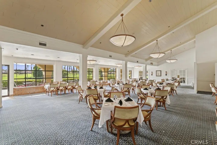 41927 Preston Trail, Palm Desert, California 92211