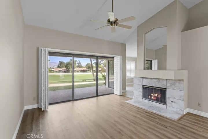41927 Preston Trail, Palm Desert, California 92211