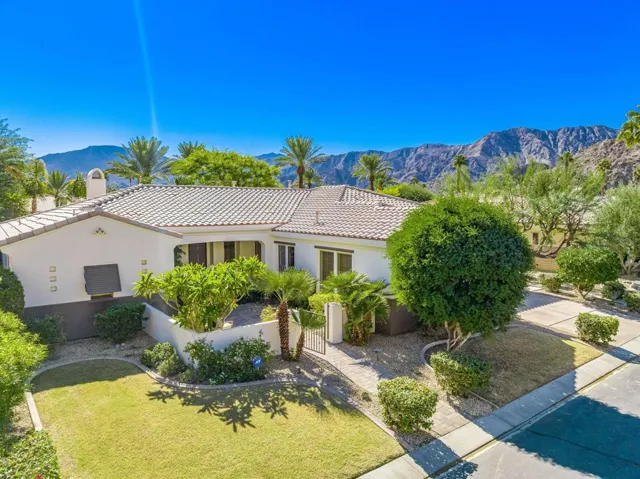 78181 Red Hawk Ln.