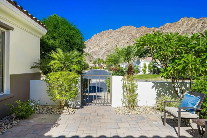78181 Red Hawk Ln.