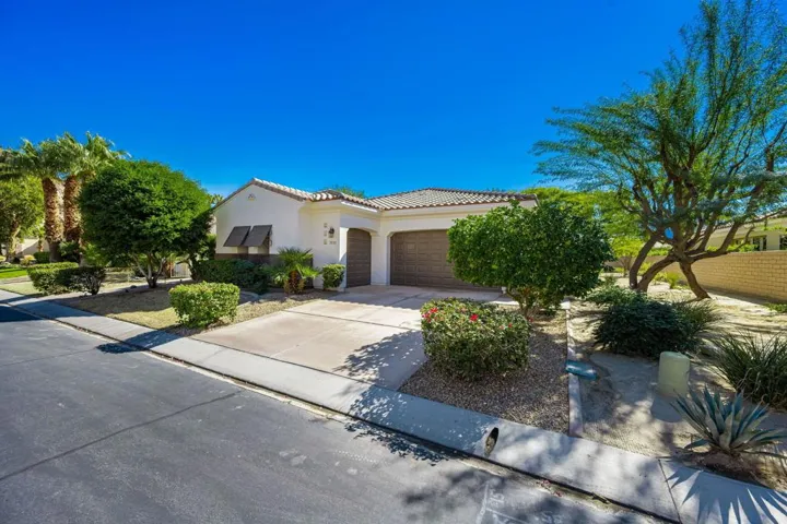 78181 Red Hawk Ln.