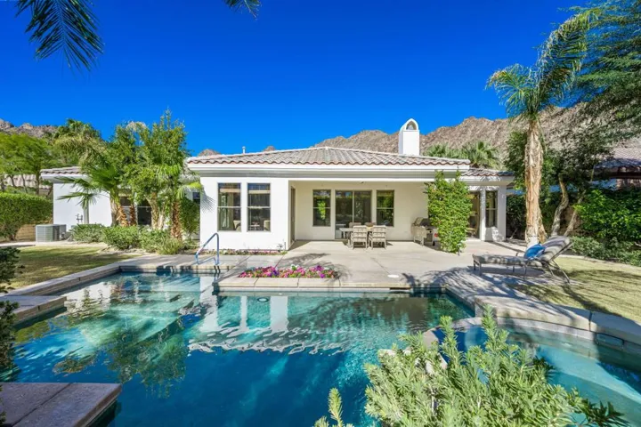 78181 Red Hawk Ln.
