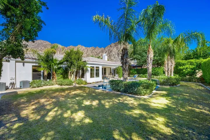 78181 Red Hawk Ln.
