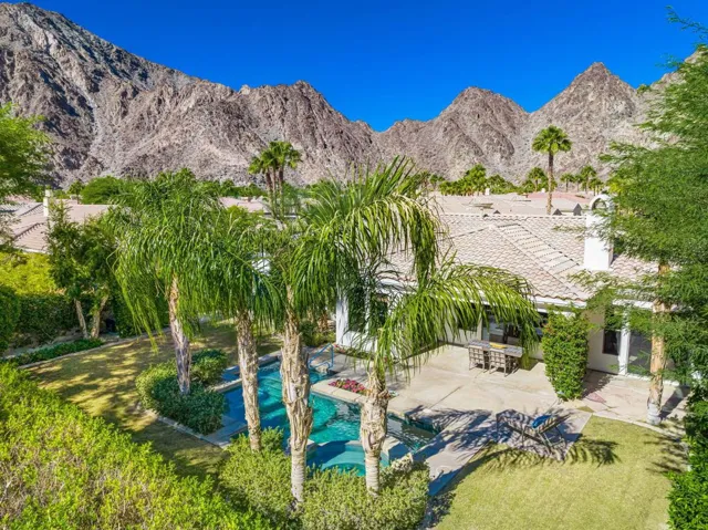 78181 Red Hawk Ln.
