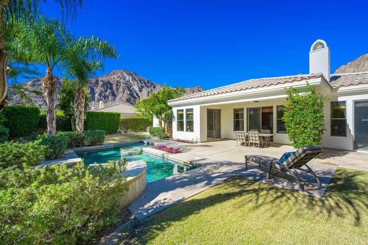 78181 Red Hawk Ln.
